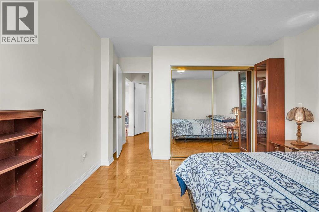 102, 516 Cedar Crescent Sw, Calgary, Alberta  T3C 2Y8 - Photo 15 - A2256168