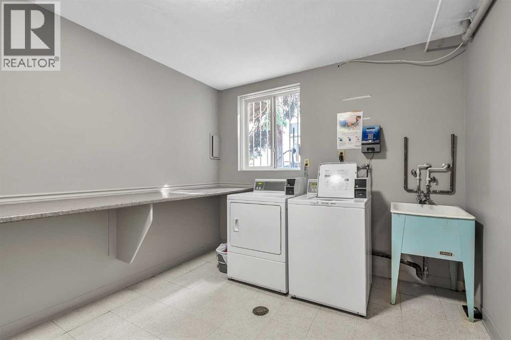 102, 516 Cedar Crescent Sw, Calgary, Alberta  T3C 2Y8 - Photo 27 - A2256168