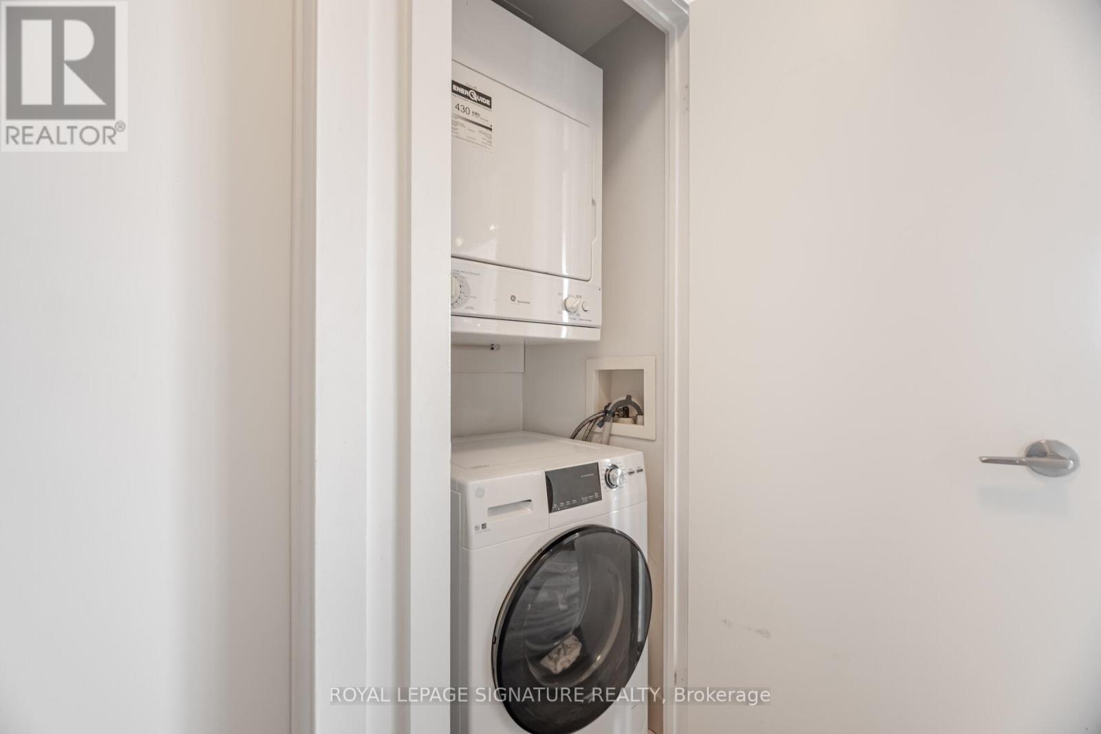 1405 - 438 King Street W, Toronto, Ontario  M5V 3T9 - Photo 20 - C12417798