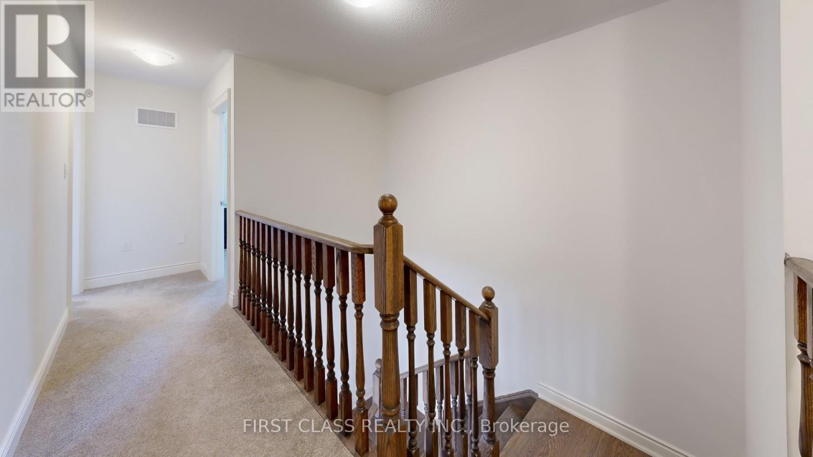 127 Fallharvest Way, Whitchurch-Stouffville, Ontario  L4A 0R8 - Photo 20 - N12417788
