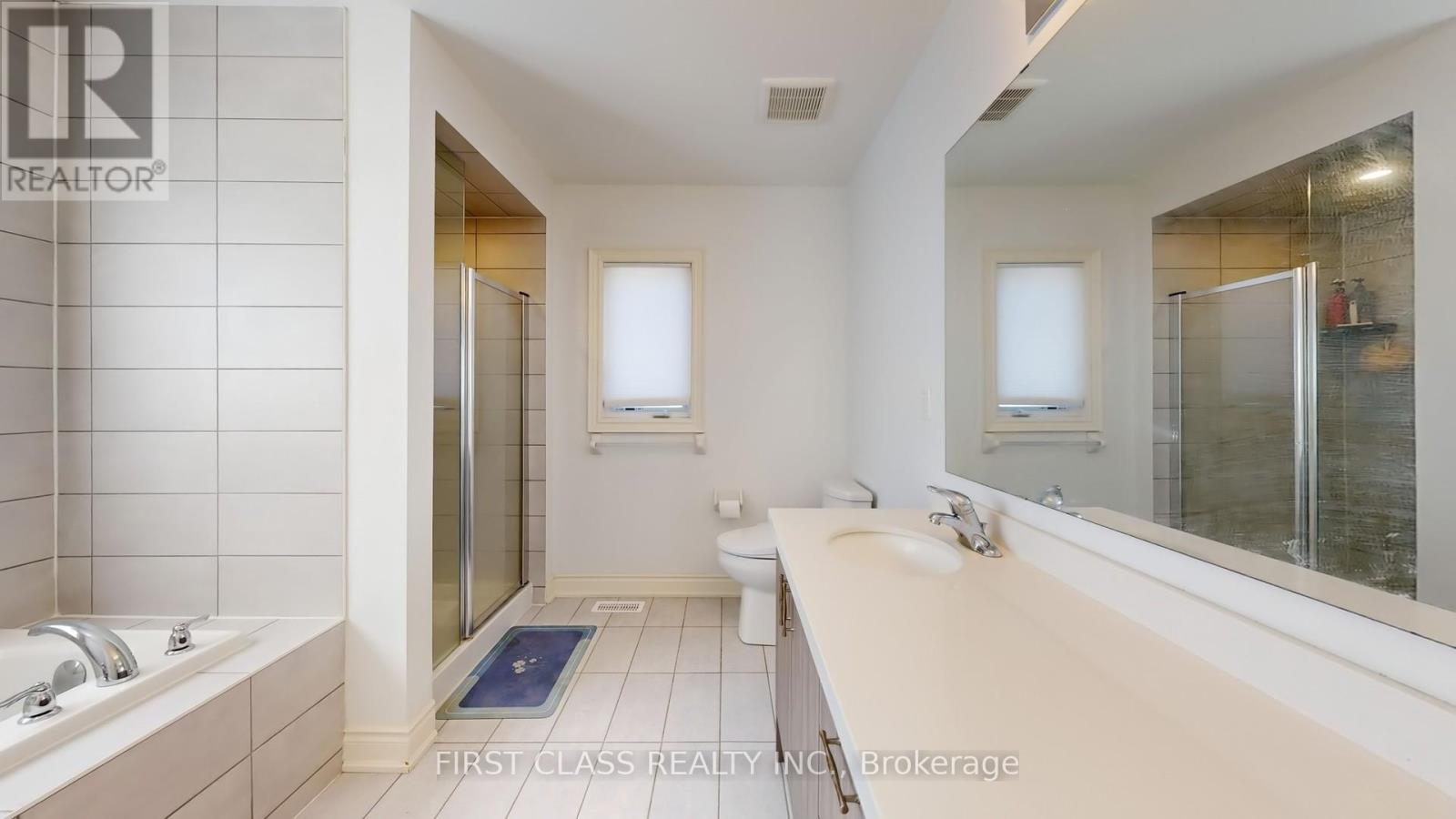 127 Fallharvest Way, Whitchurch-Stouffville, Ontario  L4A 0R8 - Photo 24 - N12417788
