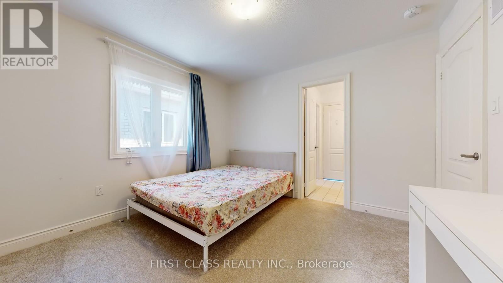 127 Fallharvest Way, Whitchurch-Stouffville, Ontario  L4A 0R8 - Photo 27 - N12417788