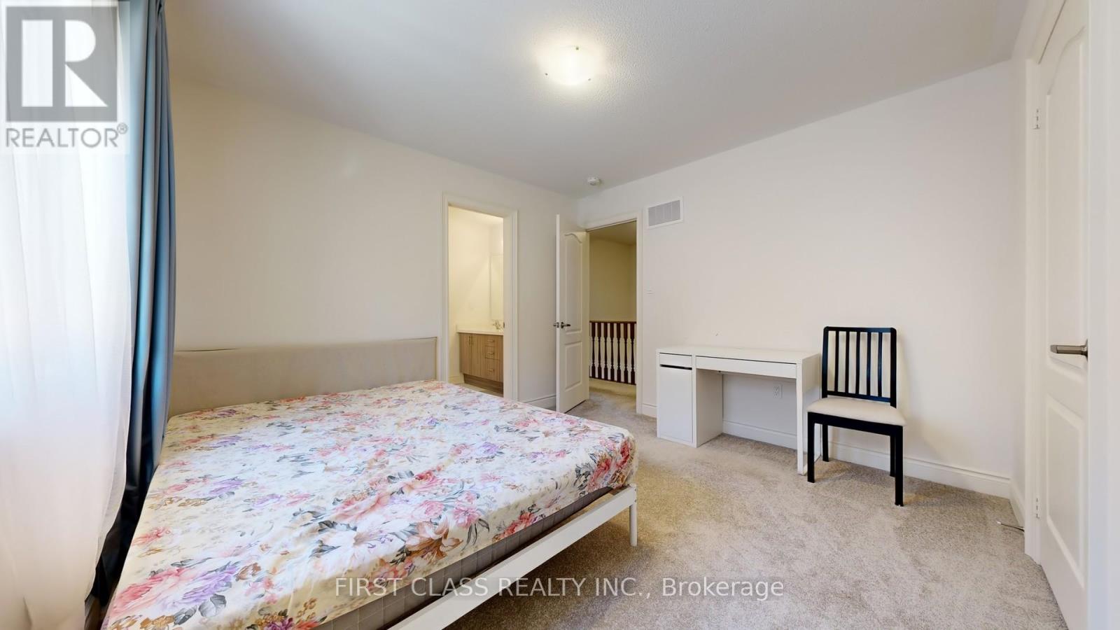 127 Fallharvest Way, Whitchurch-Stouffville, Ontario  L4A 0R8 - Photo 28 - N12417788