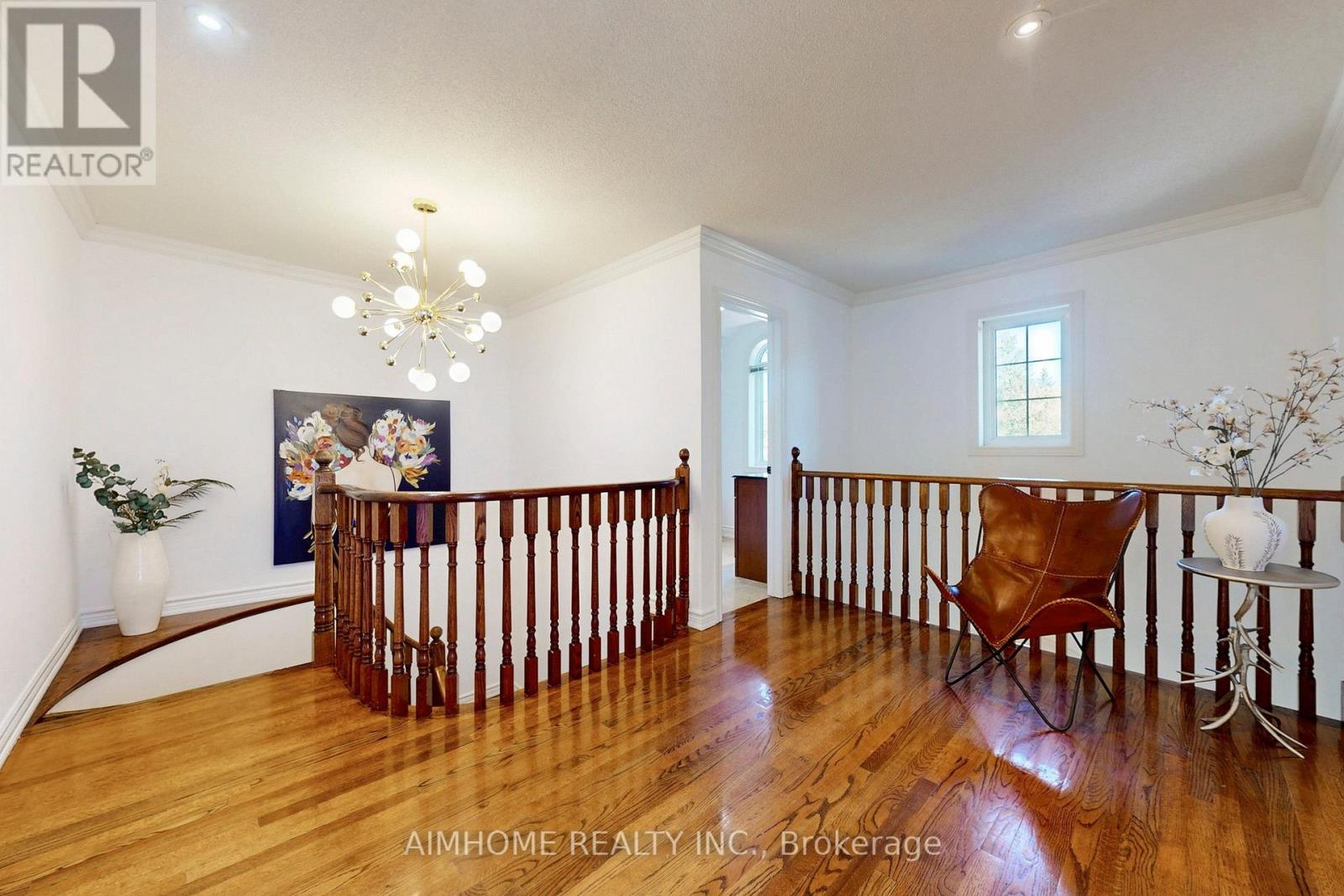 812 Foxcroft Boulevard, Newmarket, Ontario  L3X 1M8 - Photo 19 - N12417790
