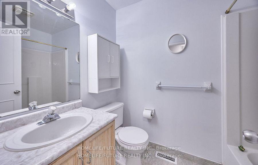 6 Pickett Crescent, Barrie, Ontario  L4N 8B8 - Photo 14 - S12417791