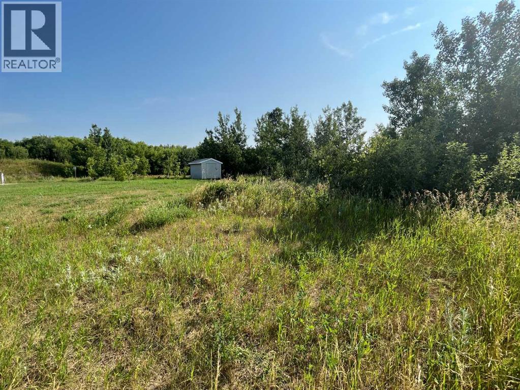 117, 19518 Twp Road 452, Tillicum Beach, Alberta  T0B 1J0 - Photo 12 - A2187169