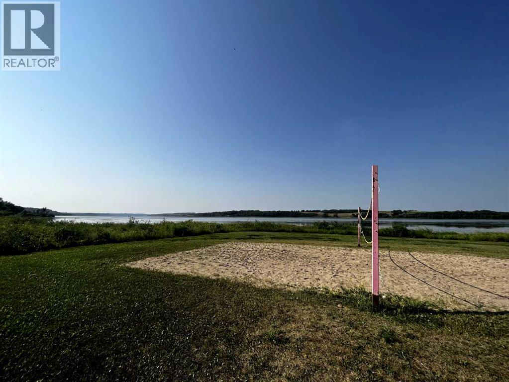 117, 19518 Twp Road 452, Tillicum Beach, Alberta  T0B 1J0 - Photo 15 - A2187169