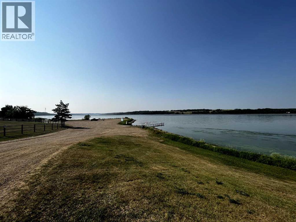 117, 19518 Twp Road 452, Tillicum Beach, Alberta  T0B 1J0 - Photo 17 - A2187169