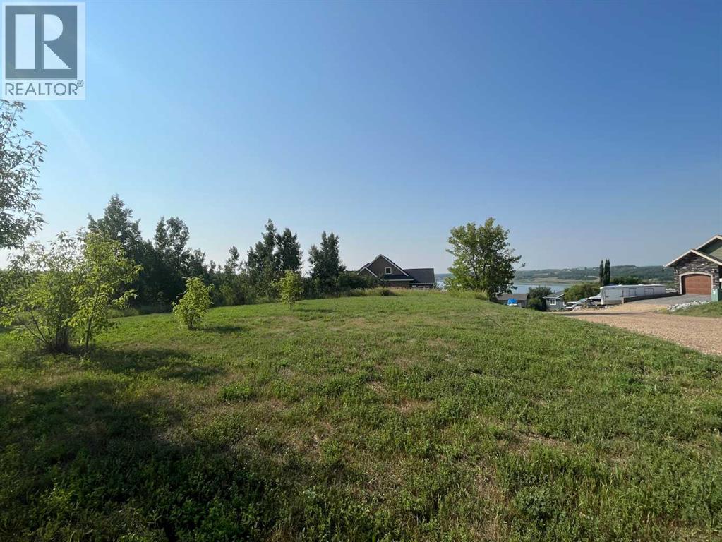 117, 19518 Twp Road 452, Tillicum Beach, Alberta  T0B 1J0 - Photo 7 - A2187169