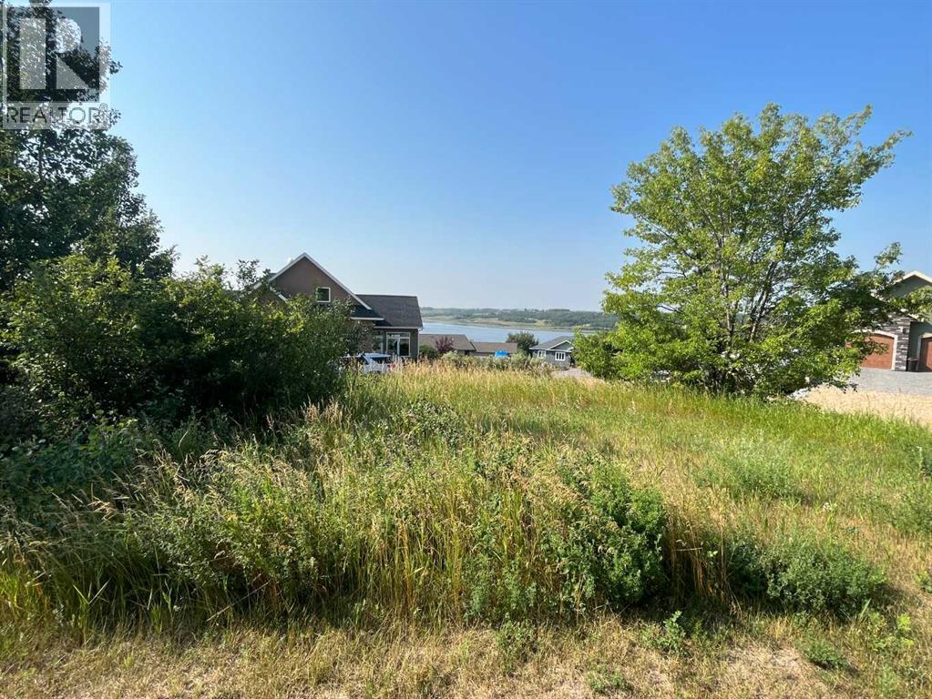 117, 19518 Twp Road 452, Tillicum Beach, Alberta  T0B 1J0 - Photo 1 - A2187169