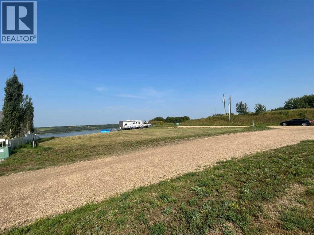 117, 19518 Twp Road 452, Tillicum Beach, Alberta  T0B 1J0 - Photo 11 - A2187169