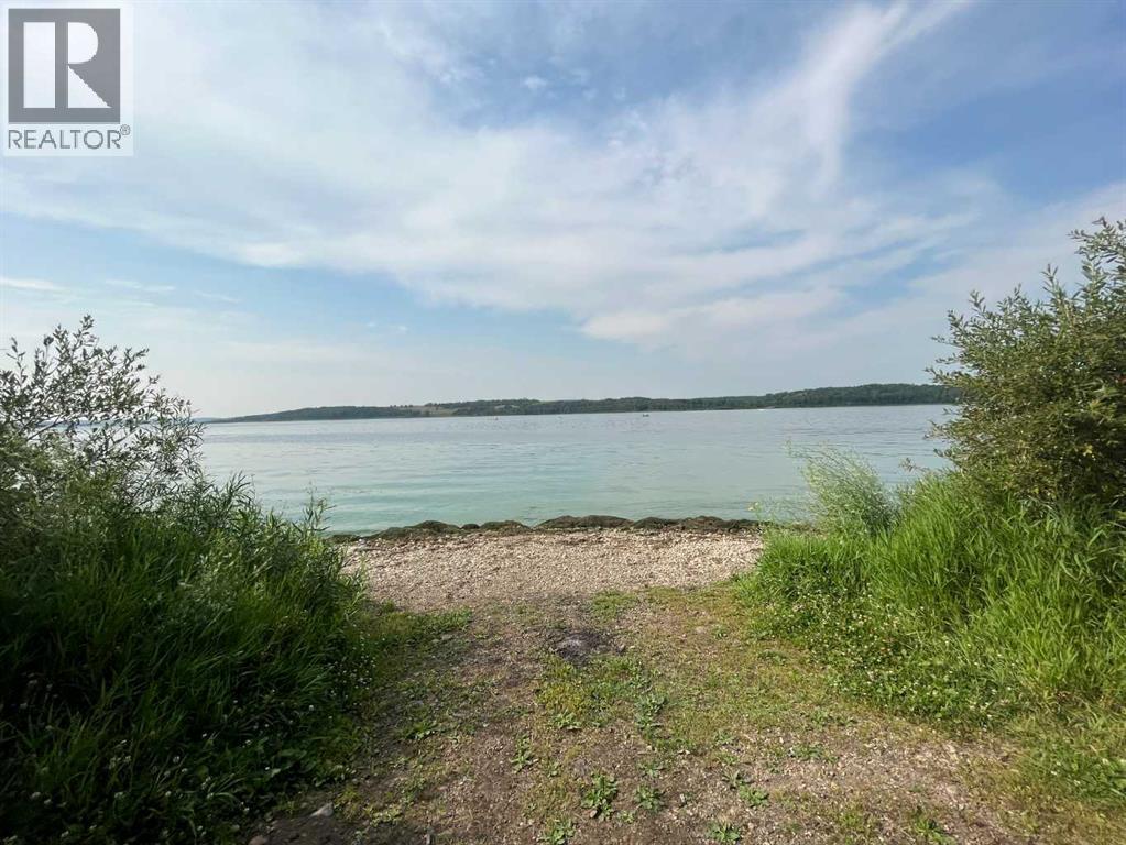 117, 19518 Twp Road 452, Tillicum Beach, Alberta  T0B 1J0 - Photo 14 - A2187169