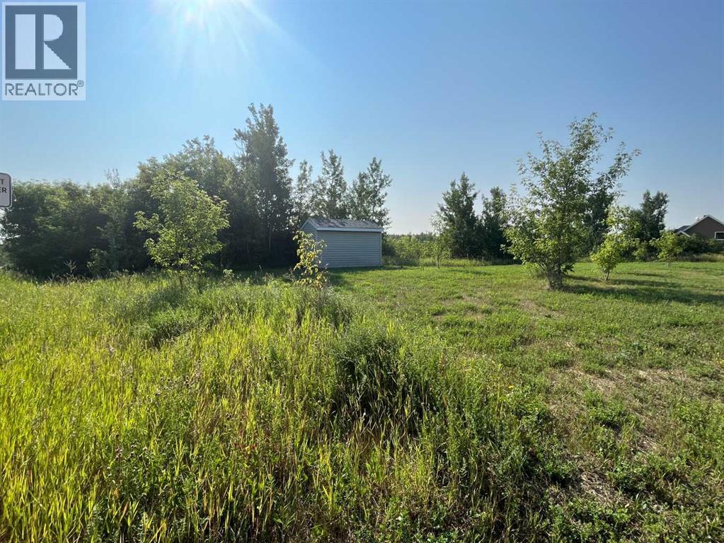 117, 19518 Twp Road 452, Tillicum Beach, Alberta  T0B 1J0 - Photo 8 - A2187169