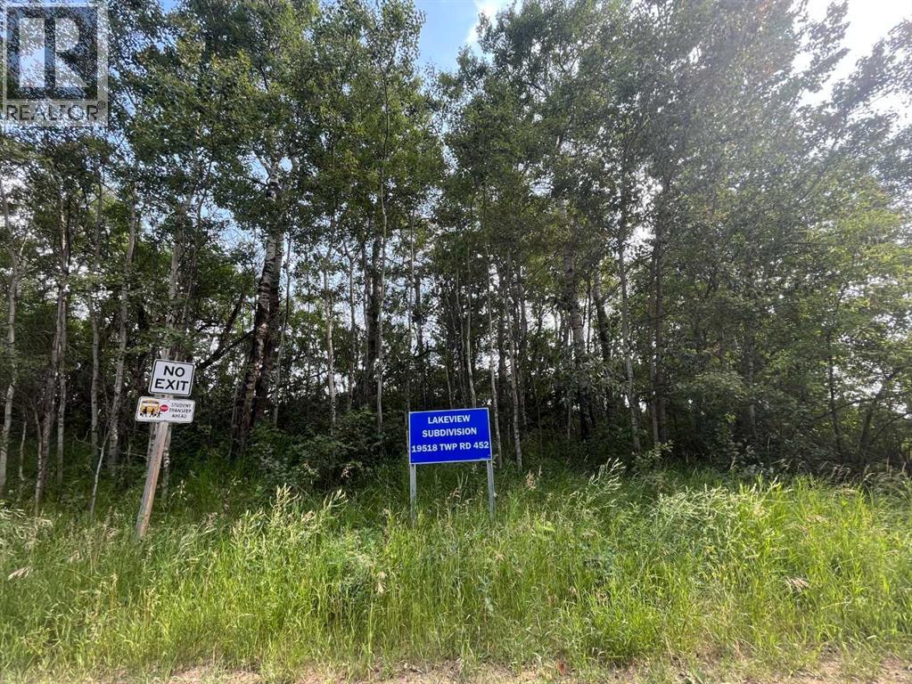 117, 19518 Twp Road 452, Tillicum Beach, Alberta  T0B 1J0 - Photo 13 - A2187169