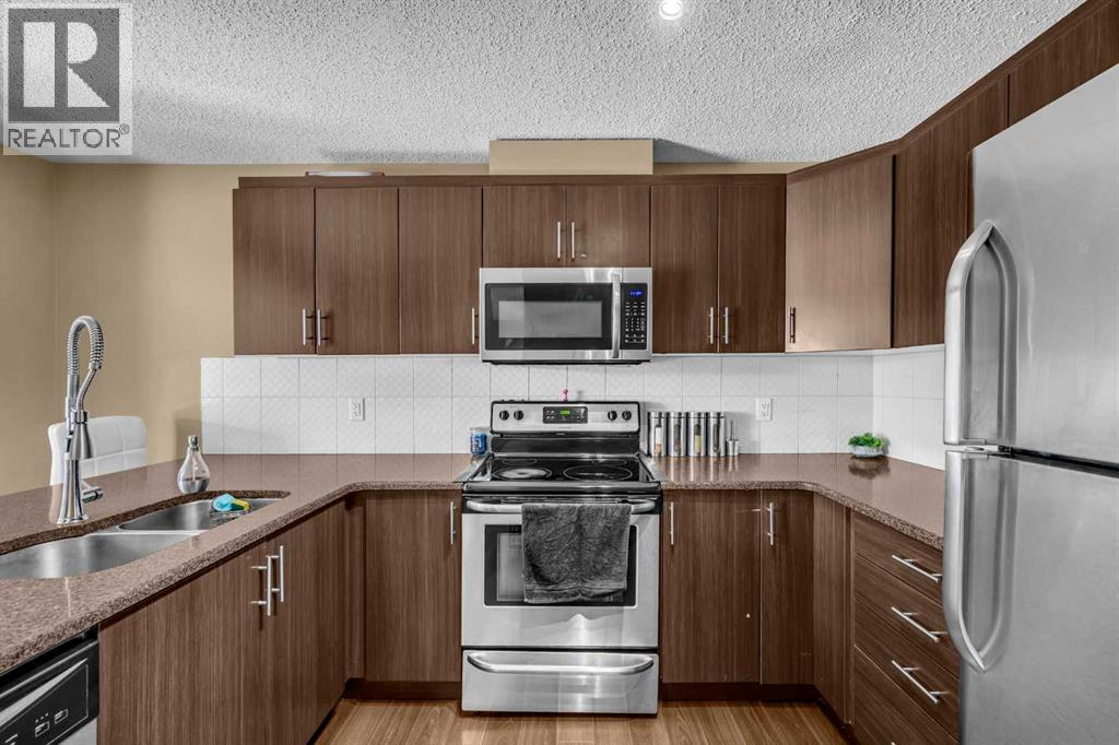 206 Cityscape Lane Ne, Calgary, Alberta  T3N 0P9 - Photo 14 - A2258940