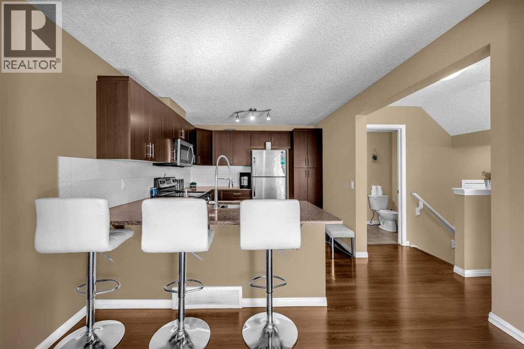206 Cityscape Lane Ne, Calgary, Alberta  T3N 0P9 - Photo 16 - A2258940