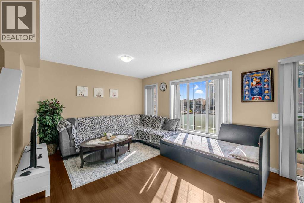 206 Cityscape Lane Ne, Calgary, Alberta  T3N 0P9 - Photo 17 - A2258940