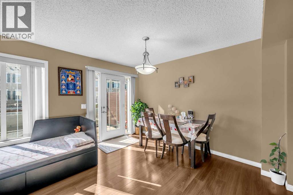 206 Cityscape Lane Ne, Calgary, Alberta  T3N 0P9 - Photo 21 - A2258940