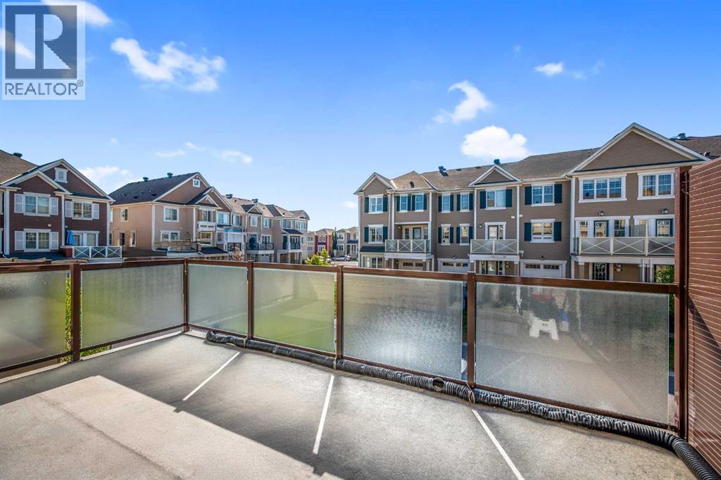 206 Cityscape Lane Ne, Calgary, Alberta  T3N 0P9 - Photo 22 - A2258940