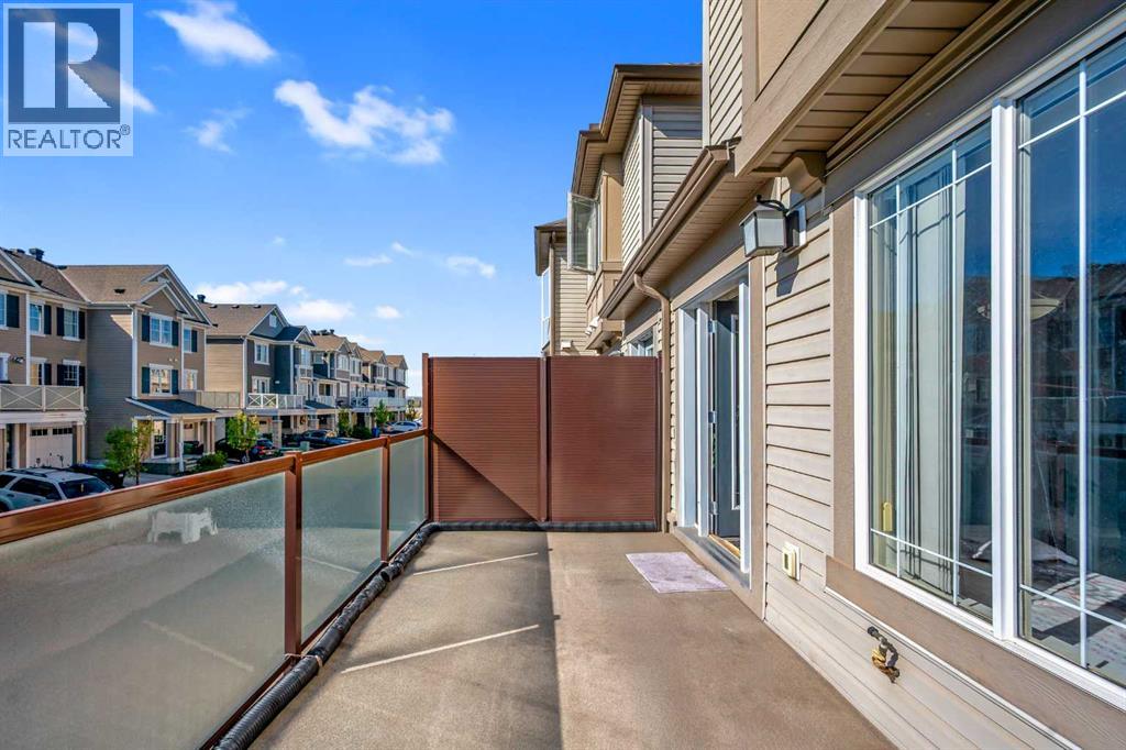 206 Cityscape Lane Ne, Calgary, Alberta  T3N 0P9 - Photo 23 - A2258940