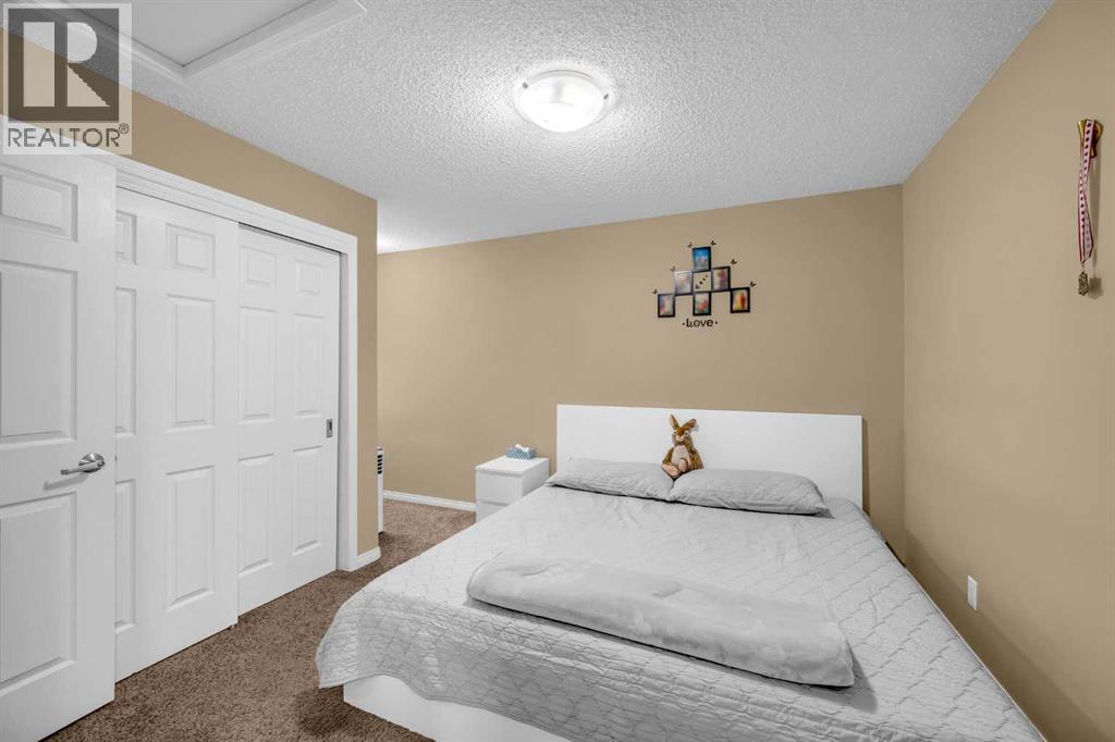 206 Cityscape Lane Ne, Calgary, Alberta  T3N 0P9 - Photo 29 - A2258940