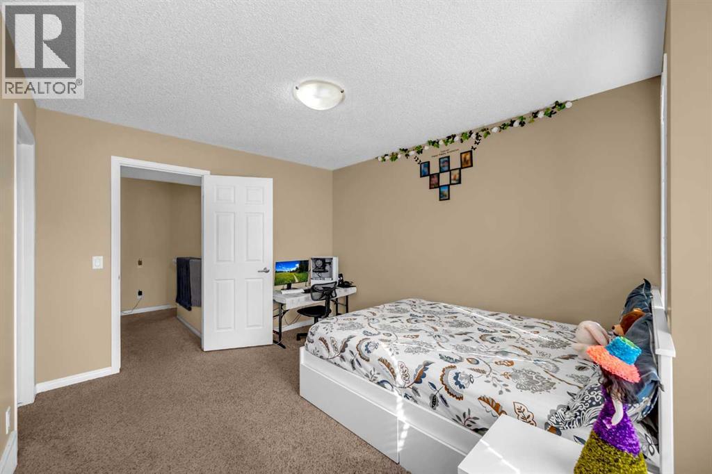 206 Cityscape Lane Ne, Calgary, Alberta  T3N 0P9 - Photo 31 - A2258940