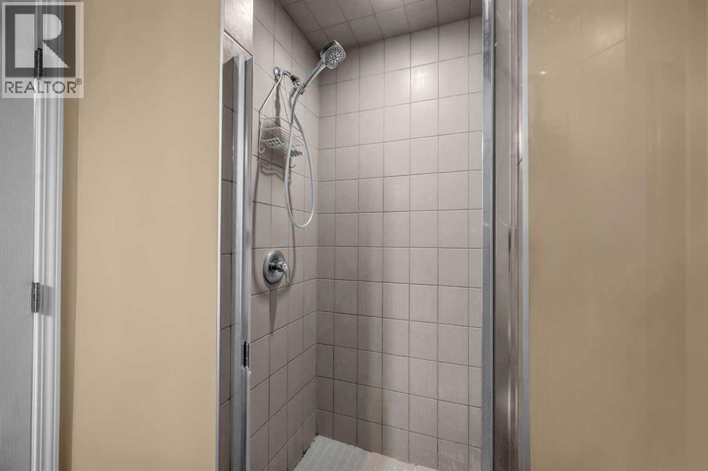 206 Cityscape Lane Ne, Calgary, Alberta  T3N 0P9 - Photo 33 - A2258940