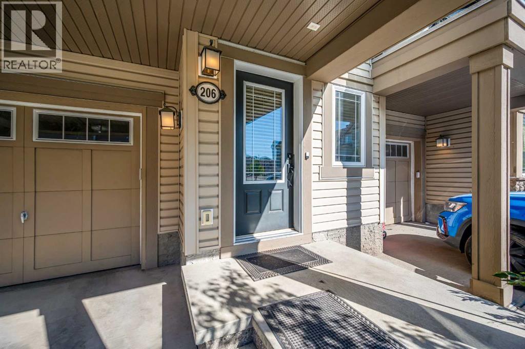 206 Cityscape Lane Ne, Calgary, Alberta  T3N 0P9 - Photo 5 - A2258940