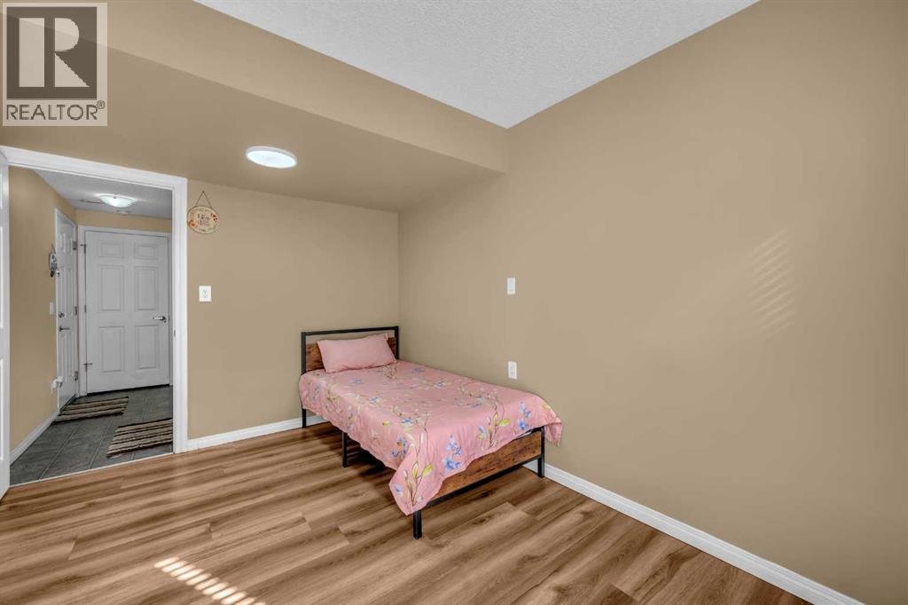 206 Cityscape Lane Ne, Calgary, Alberta  T3N 0P9 - Photo 7 - A2258940