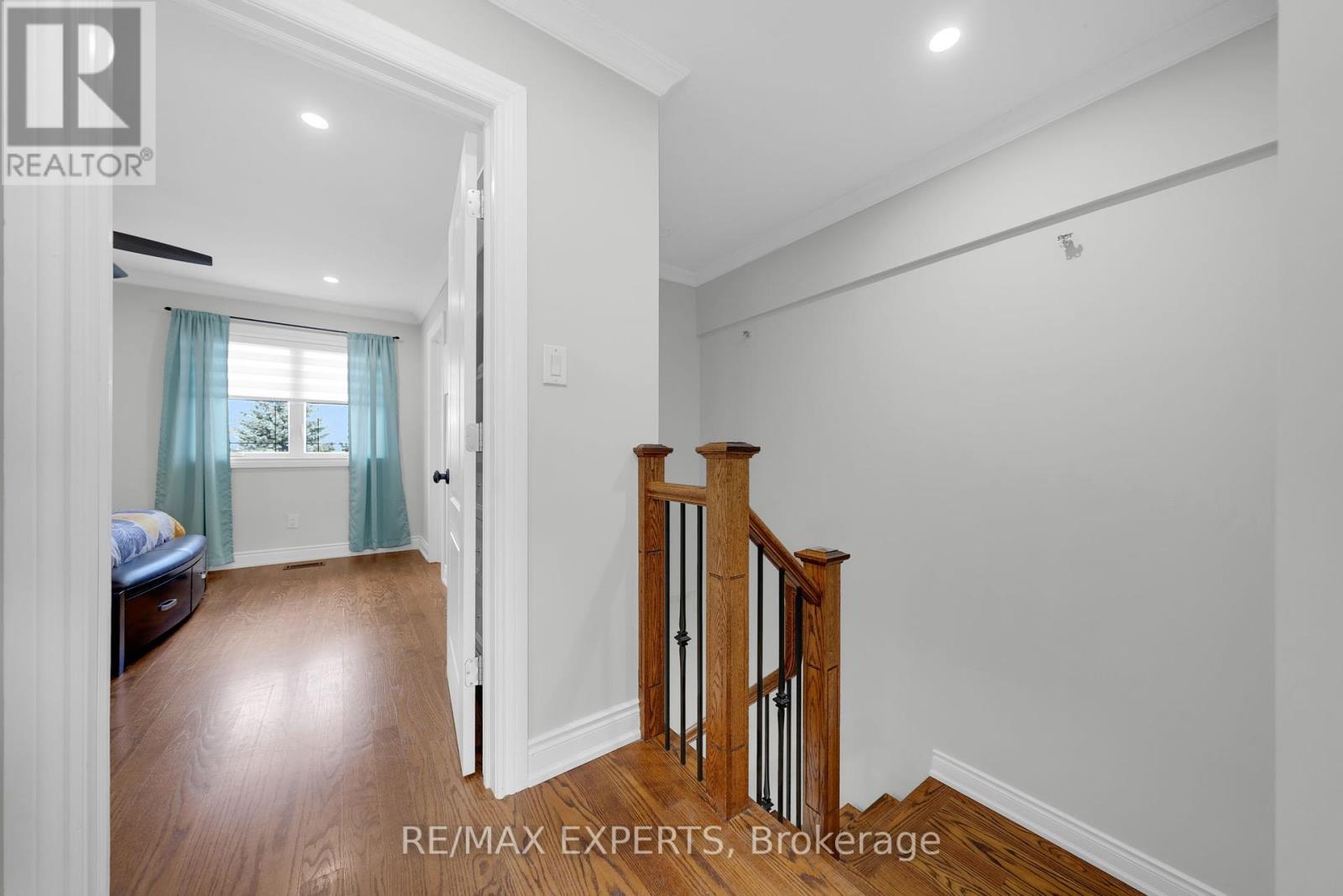 55 Manorwood Court, Caledon (Bolton North), Ontario  L7E 2T2 - Photo 22 - W12417797