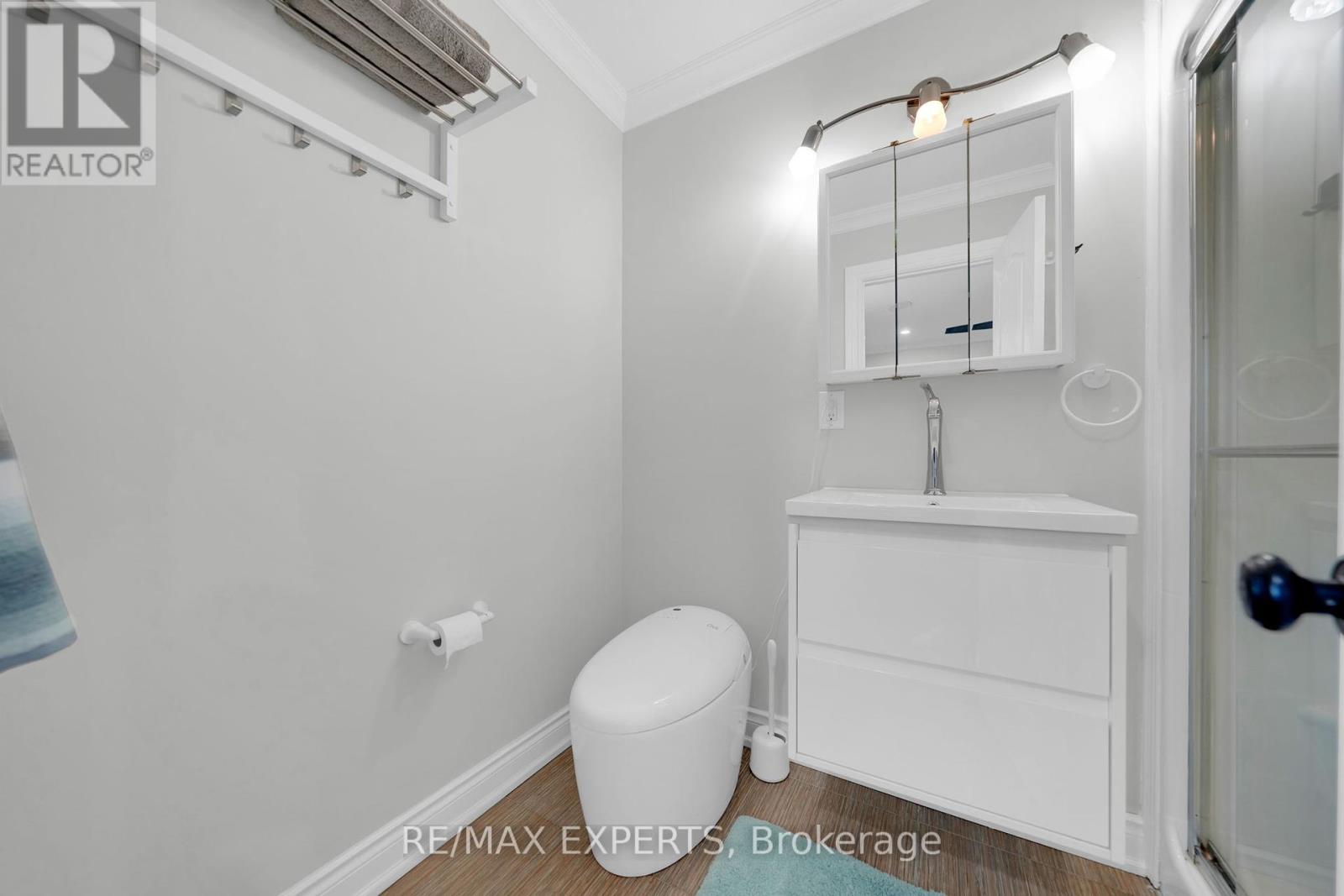 55 Manorwood Court, Caledon (Bolton North), Ontario  L7E 2T2 - Photo 27 - W12417797
