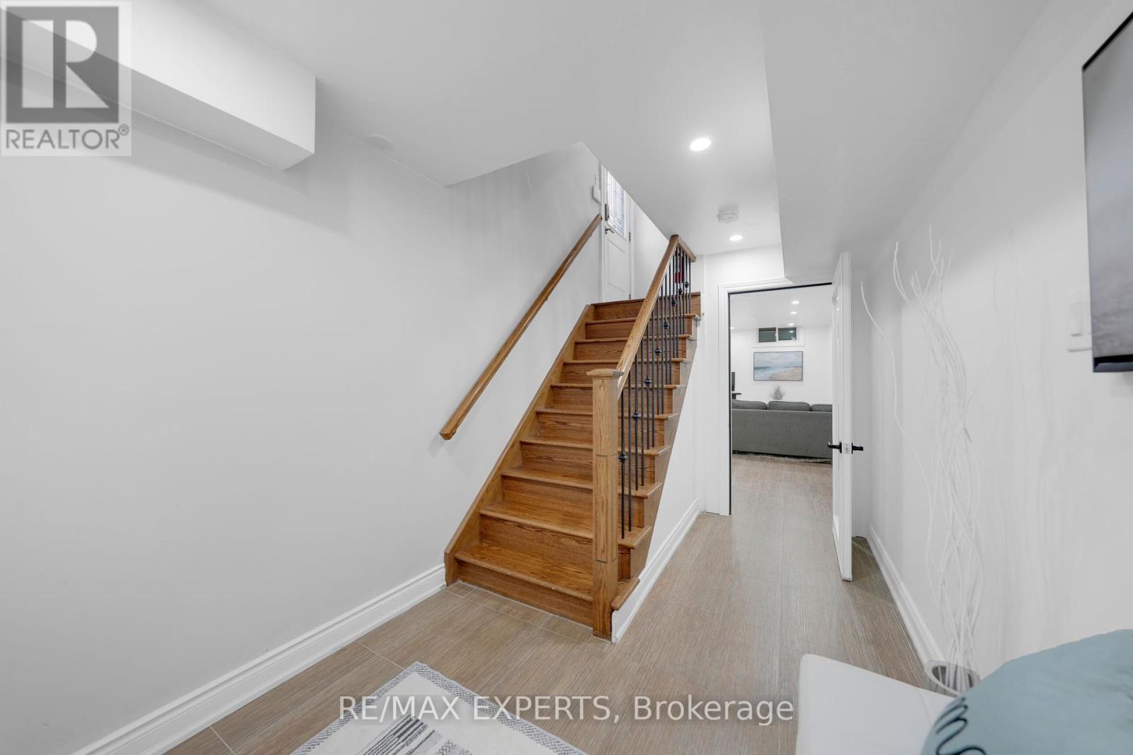 55 Manorwood Court, Caledon (Bolton North), Ontario  L7E 2T2 - Photo 34 - W12417797