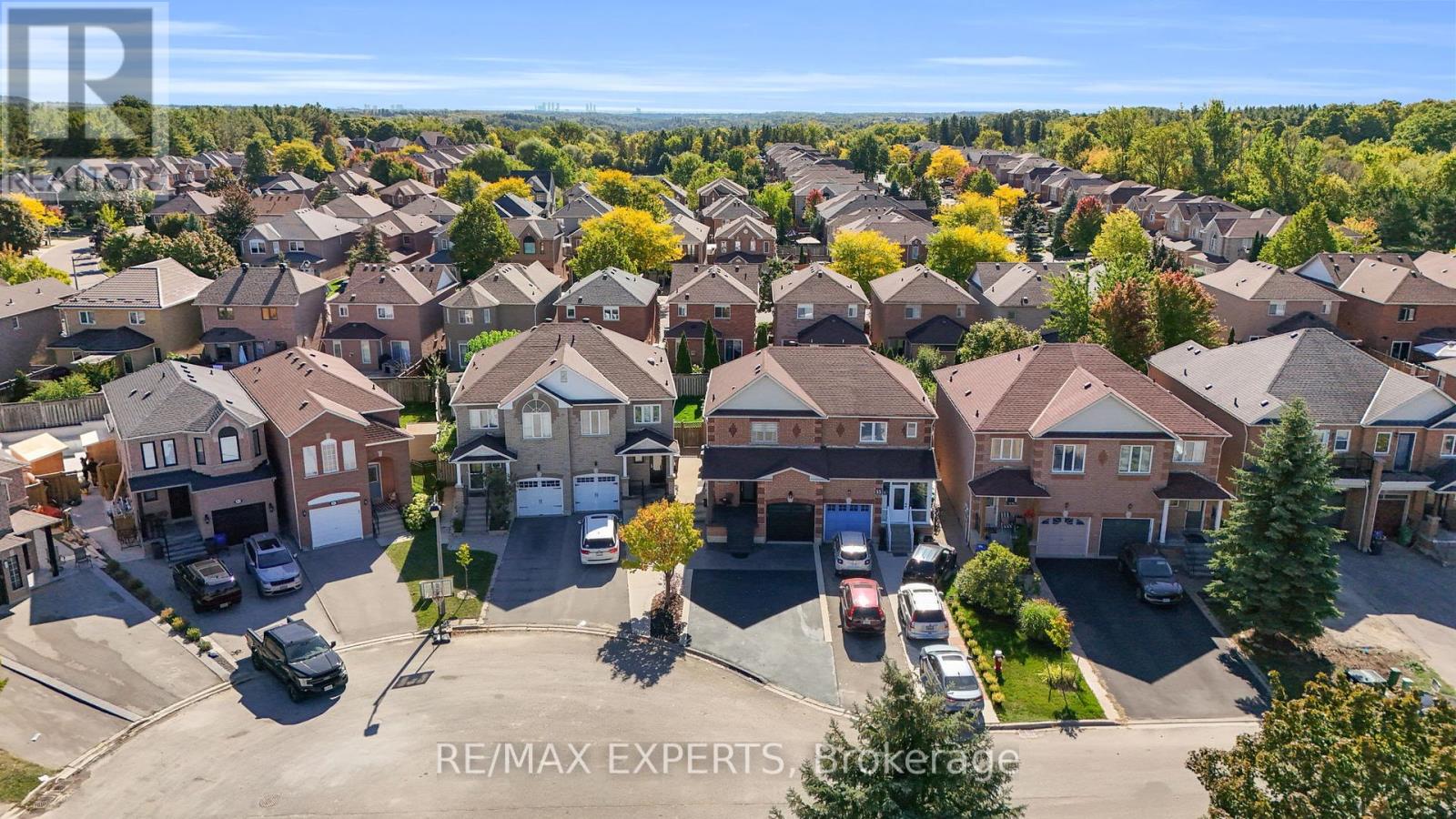 55 Manorwood Court, Caledon (Bolton North), Ontario  L7E 2T2 - Photo 47 - W12417797