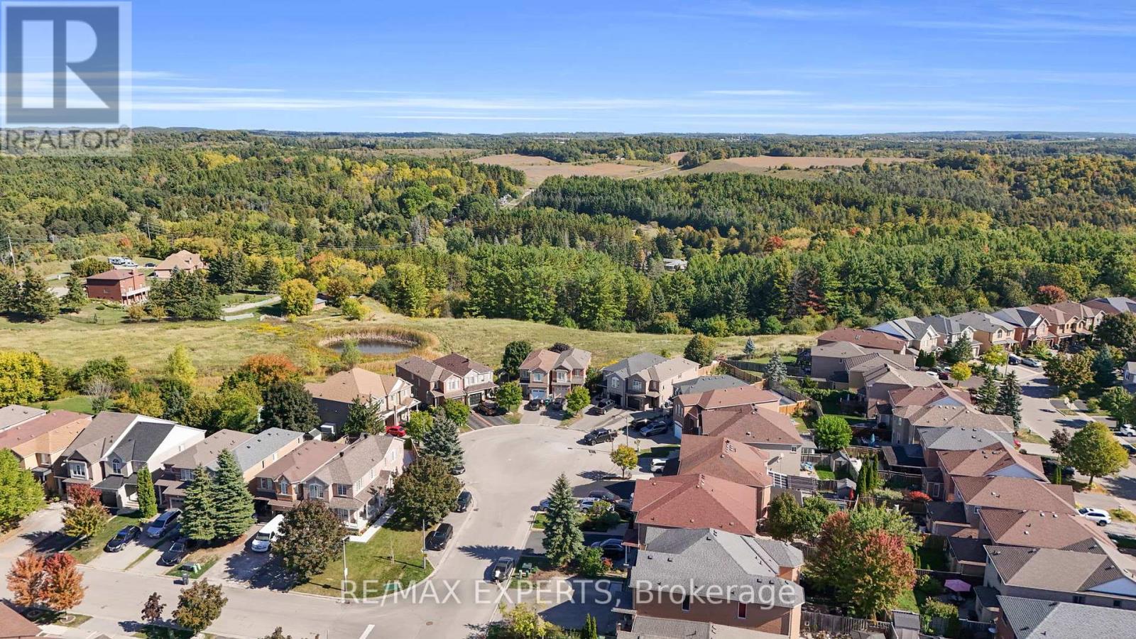 55 Manorwood Court, Caledon, Ontario  L7E 2T2 - Photo 49 - W12417797