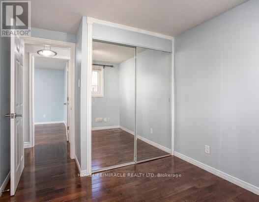 70 Elm Ridge Drive, Kitchener, Ontario  N2N 1H6 - Photo 16 - X12417786