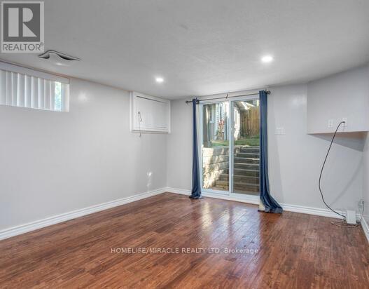 70 Elm Ridge Drive, Kitchener, Ontario  N2N 1H6 - Photo 24 - X12417786