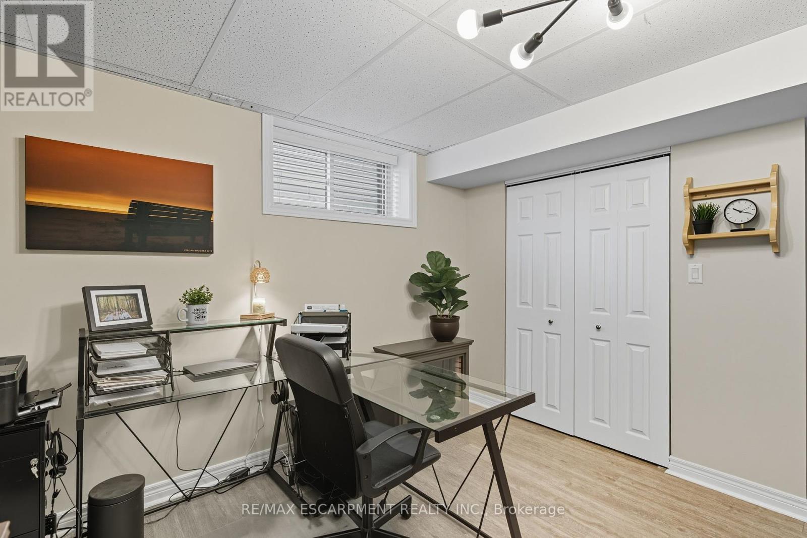 4 Blackburn Court, Haldimand, Ontario  N3W 2N9 - Photo 30 - X12417793