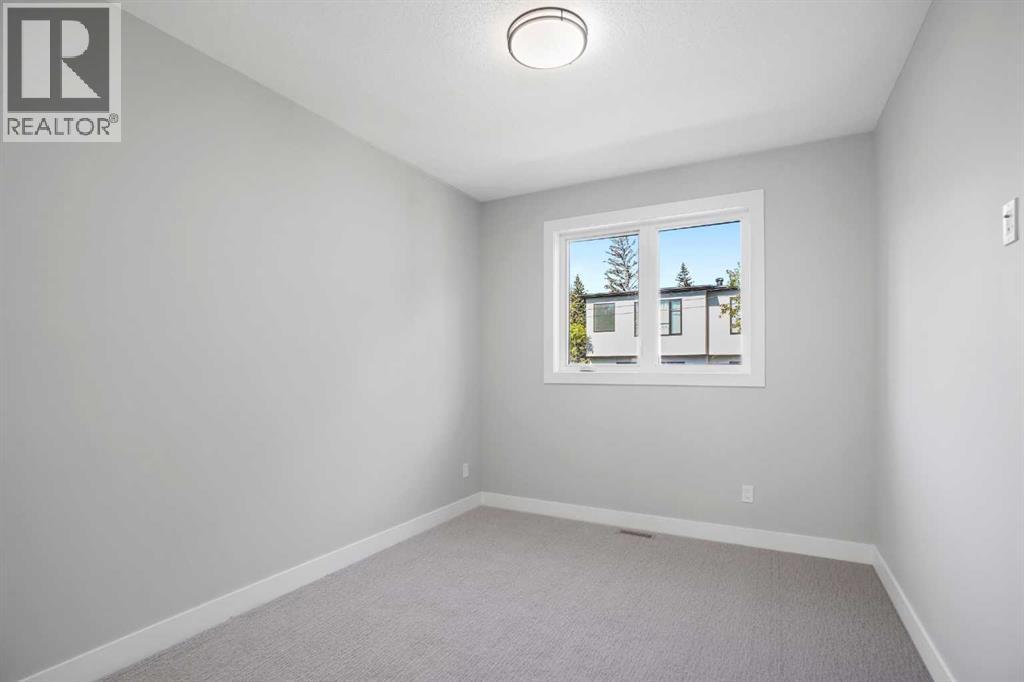 1413 27 Street Sw, Calgary, Alberta  T3C 1L4 - Photo 17 - A2239793