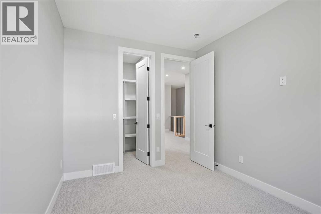 1413 27 Street Sw, Calgary, Alberta  T3C 1L4 - Photo 20 - A2239793