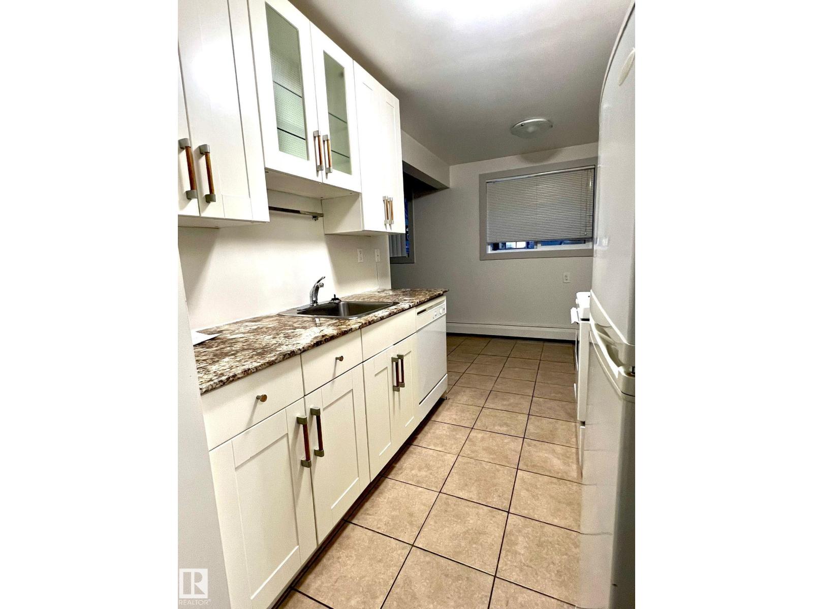 10145 113 St Nw, Edmonton, Alberta  T5K 1P1 - Photo 5 - E4458852