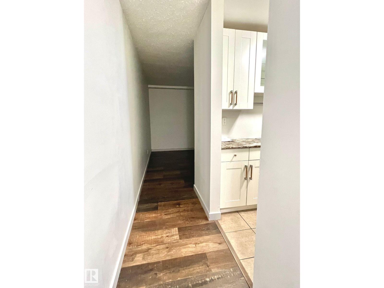 10145 113 St Nw, Edmonton, Alberta  T5K 1P1 - Photo 6 - E4458852