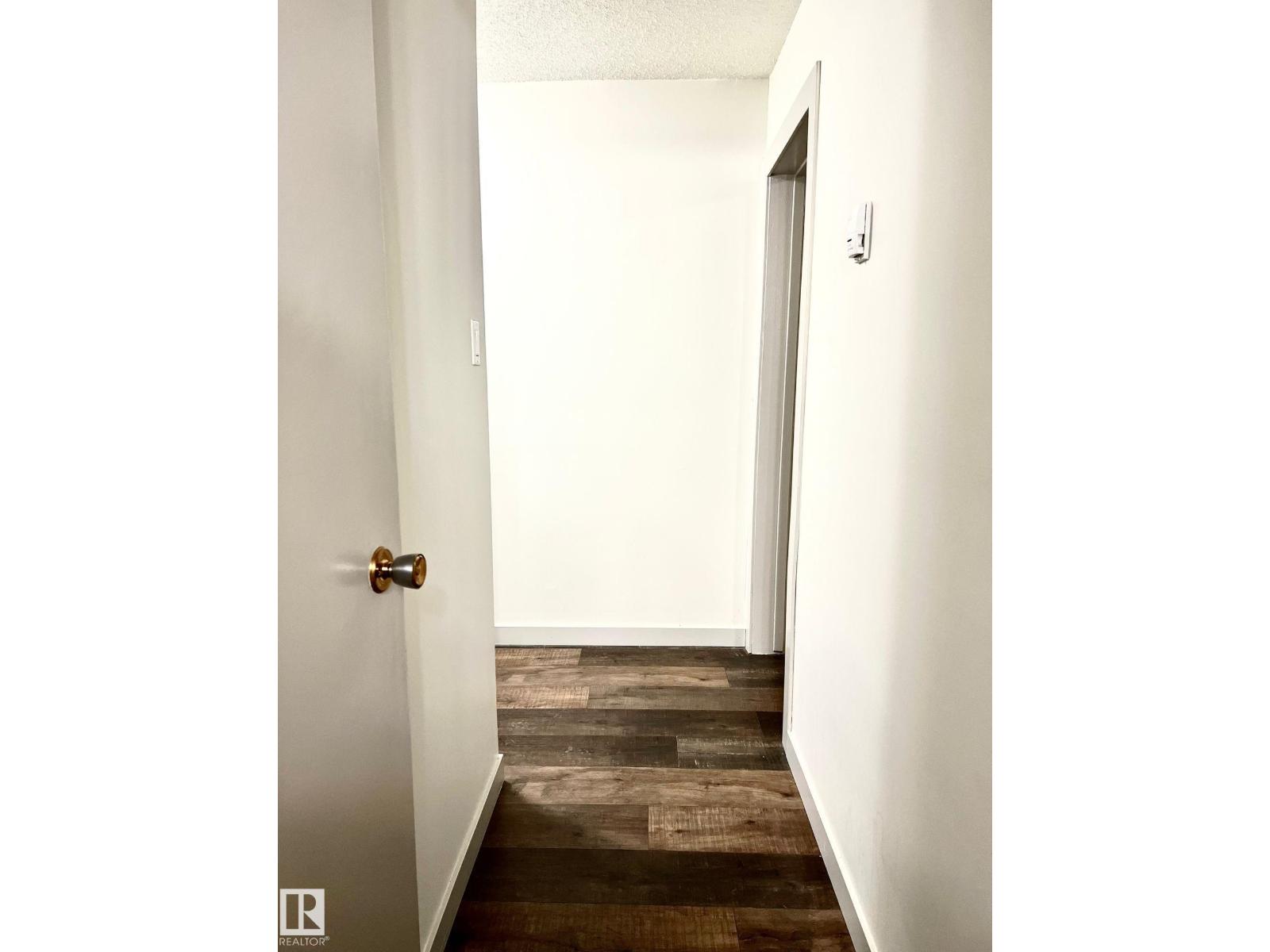 10145 113 St Nw, Edmonton, Alberta  T5K 1P1 - Photo 7 - E4458852