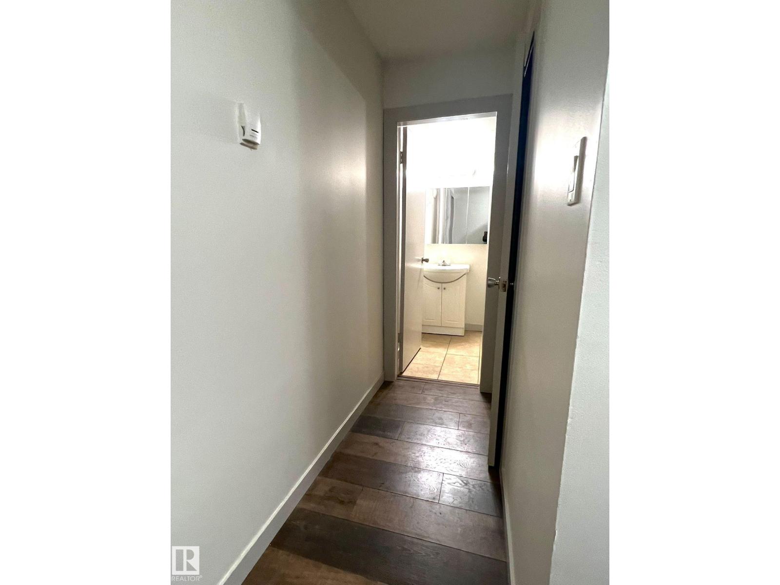 10145 113 St Nw, Edmonton, Alberta  T5K 1P1 - Photo 8 - E4458852
