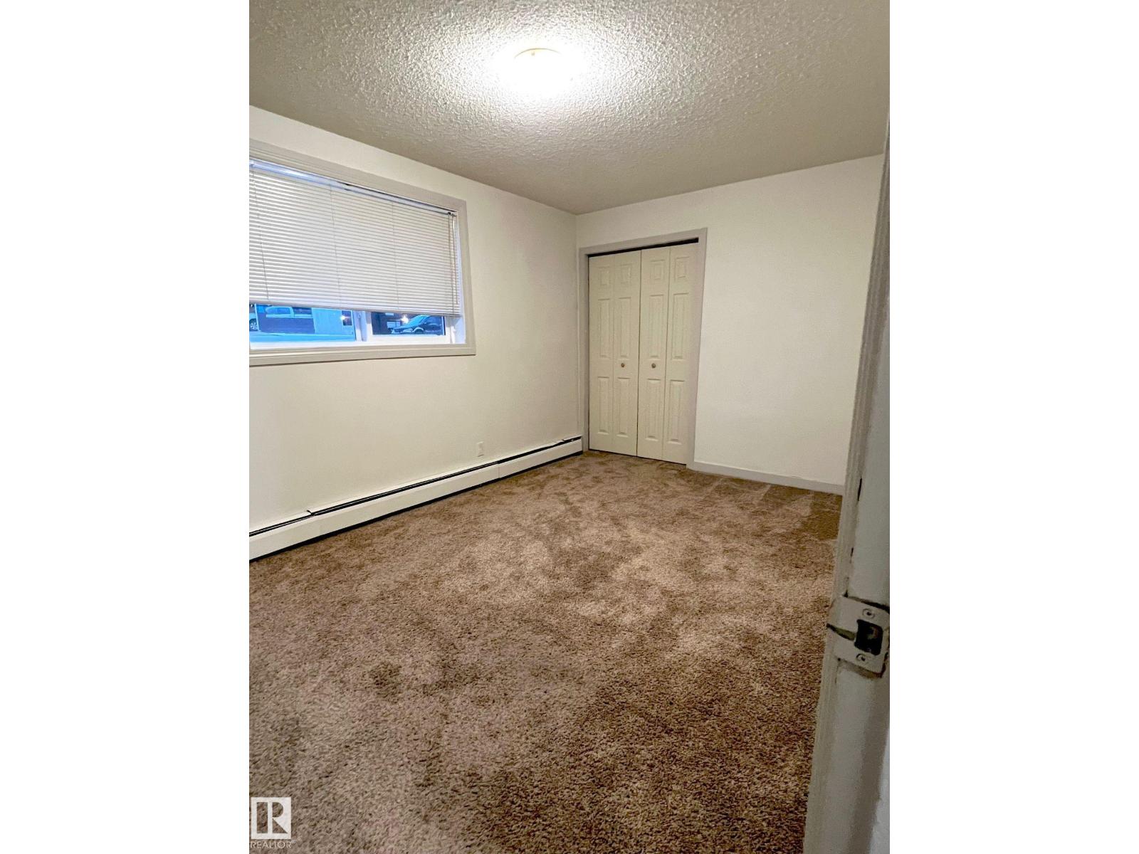 10145 113 St Nw, Edmonton, Alberta  T5K 1P1 - Photo 9 - E4458852