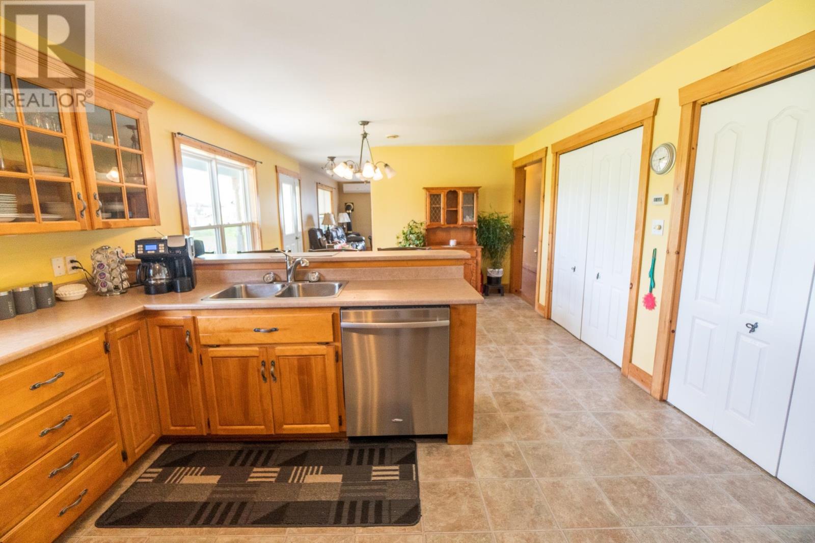 136 Crooked Creek Road, Oyster Bed Bridge, Prince Edward Island  C1C 1Z4 - Photo 10 - 202523899