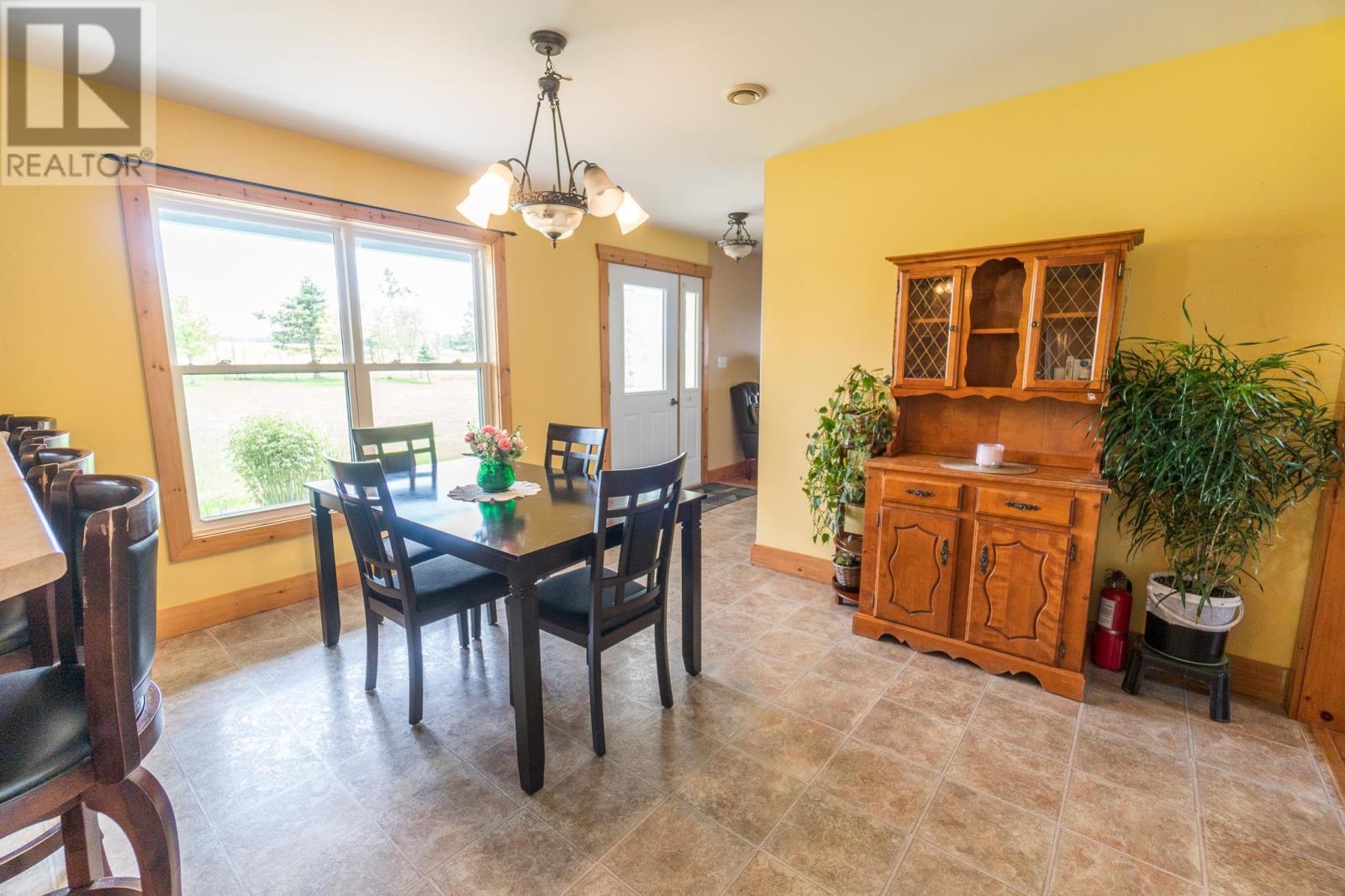136 Crooked Creek Road, Oyster Bed Bridge, Prince Edward Island  C1C 1Z4 - Photo 12 - 202523899
