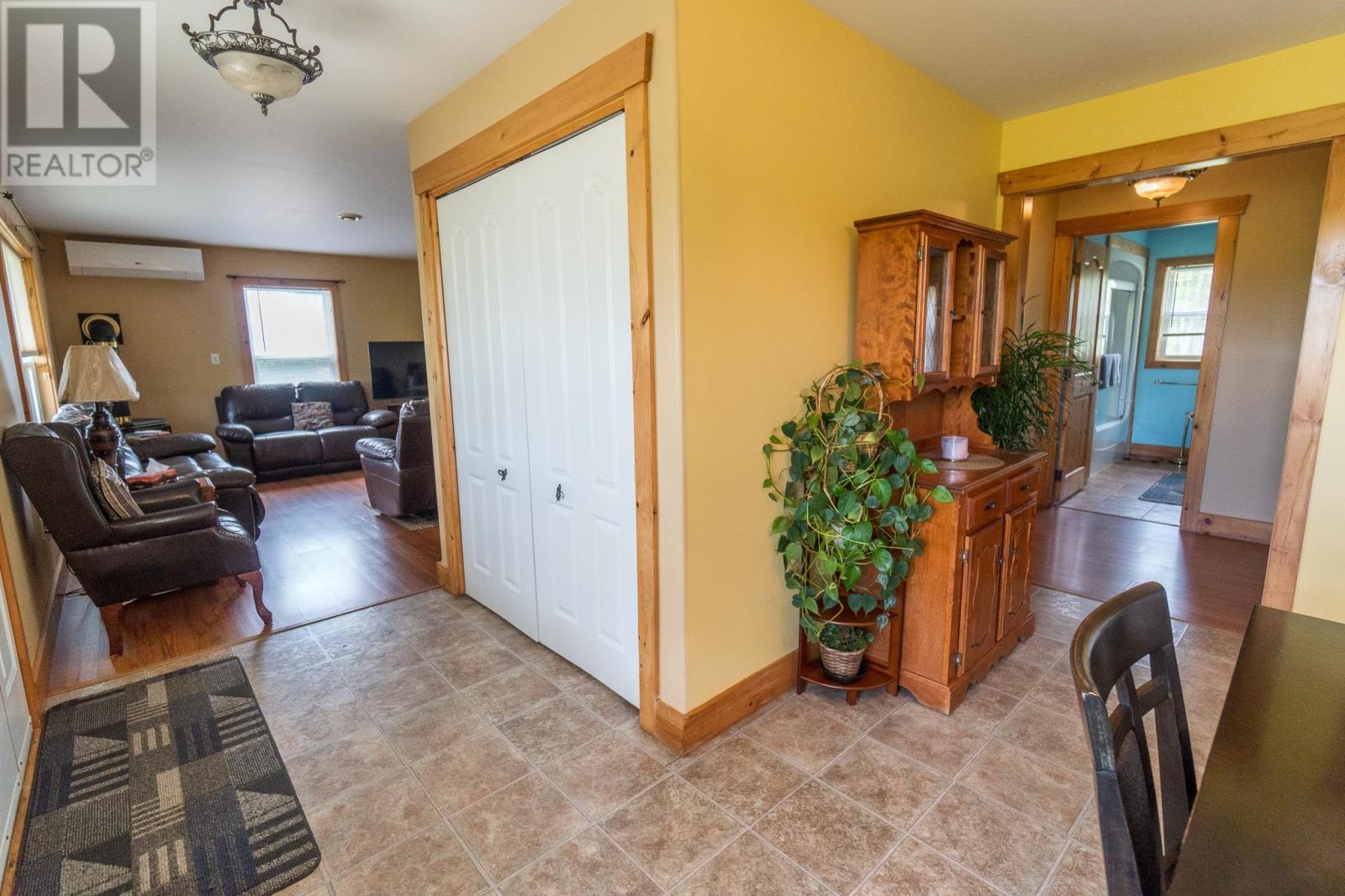 136 Crooked Creek Road, Oyster Bed Bridge, Prince Edward Island  C1C 1Z4 - Photo 15 - 202523899