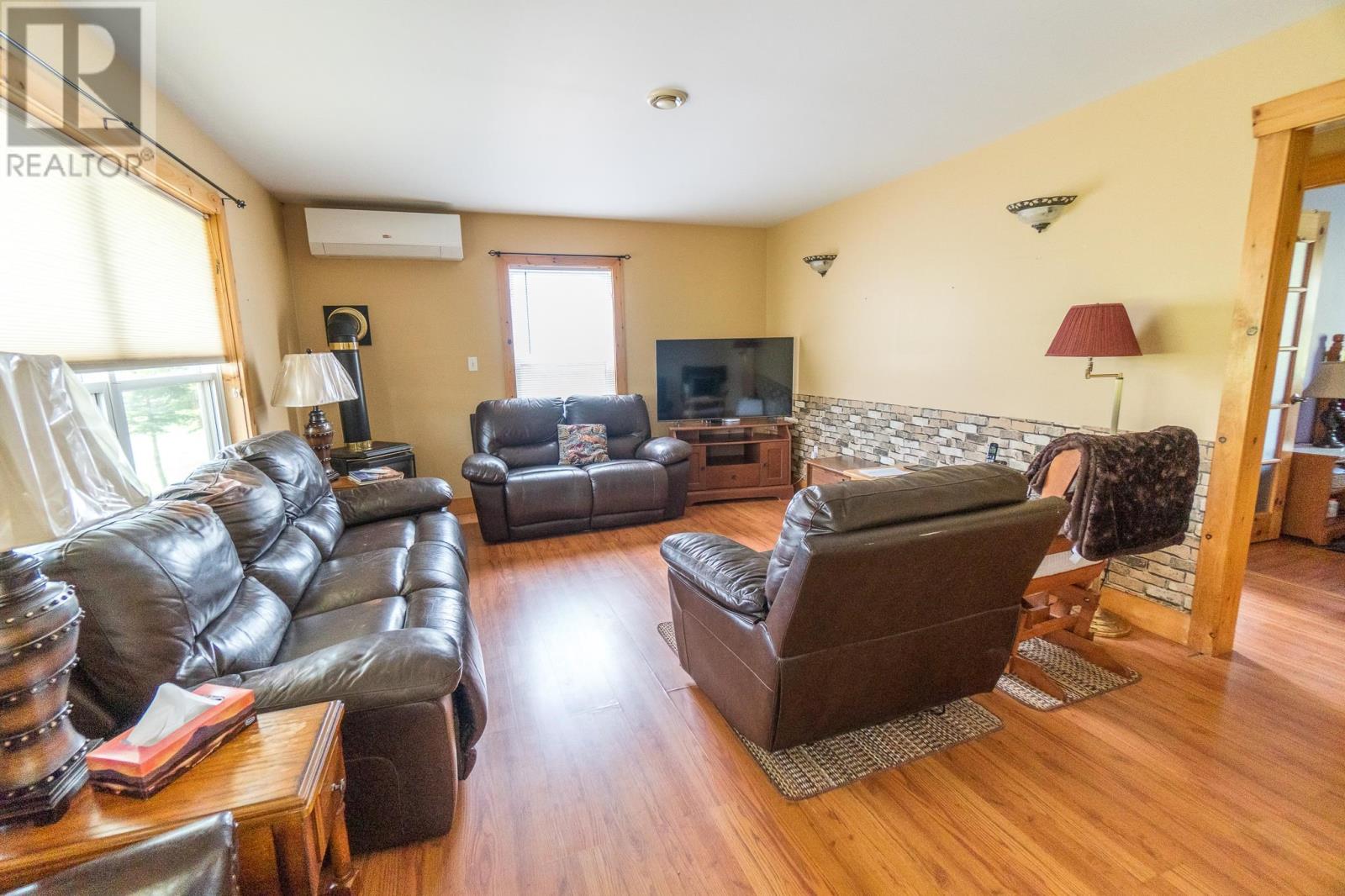 136 Crooked Creek Road, Oyster Bed Bridge, Prince Edward Island  C1C 1Z4 - Photo 16 - 202523899