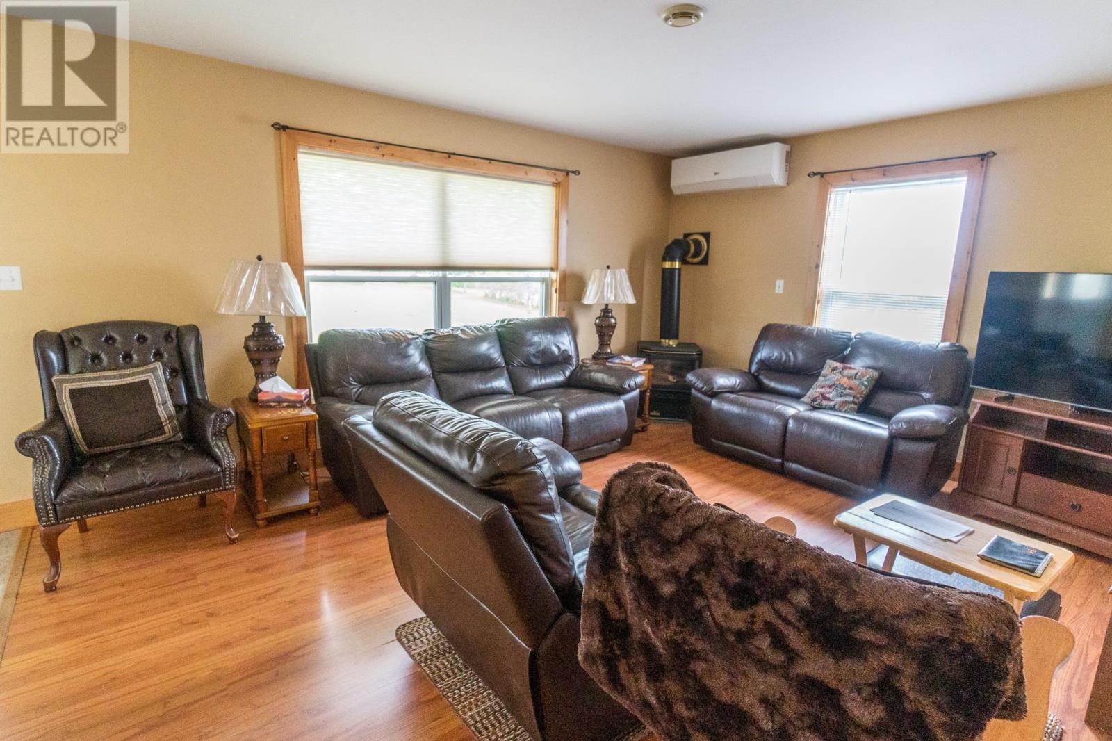 136 Crooked Creek Road, Oyster Bed Bridge, Prince Edward Island  C1C 1Z4 - Photo 17 - 202523899