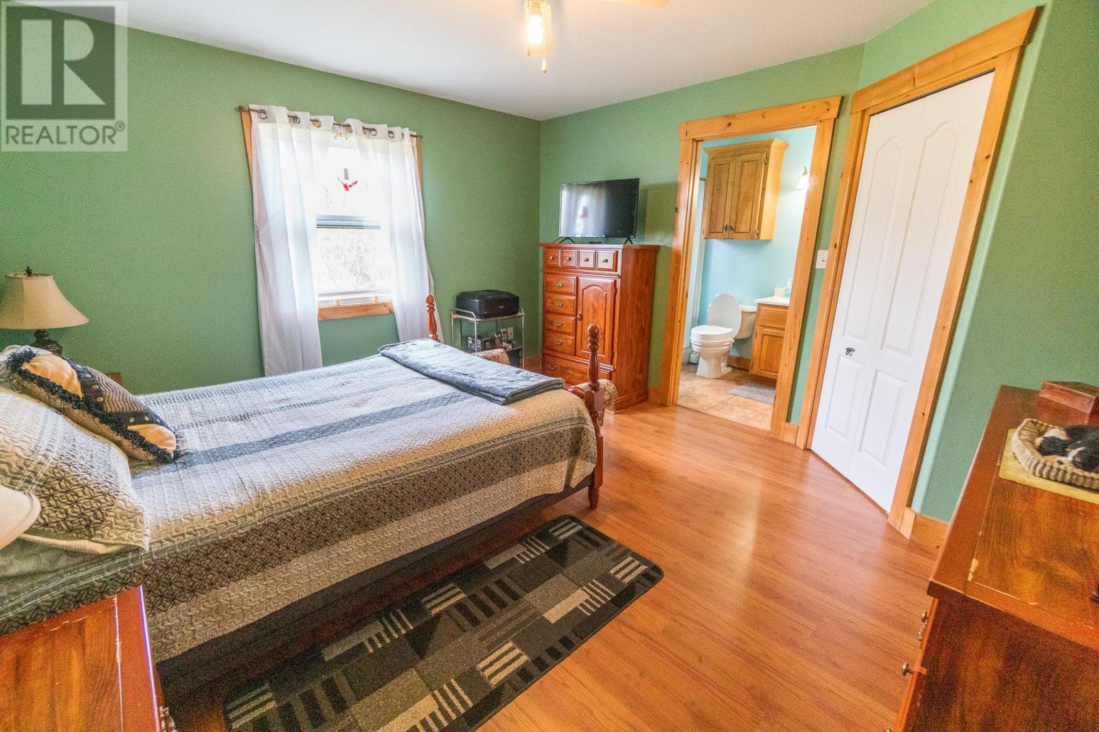 136 Crooked Creek Road, Oyster Bed Bridge, Prince Edward Island  C1C 1Z4 - Photo 18 - 202523899
